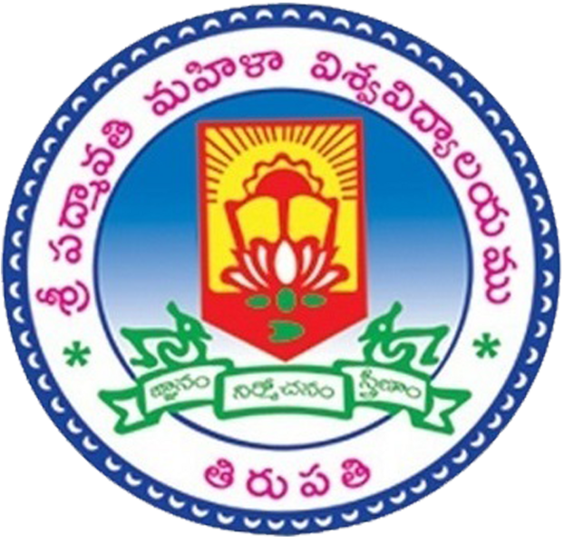 Get Transcripts from Sri Padmavati Mahila Vishwavidyalayam