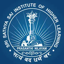Get Transcripts from Sri Sathya Sai Institute of Higher Learning (SSSIHL)
