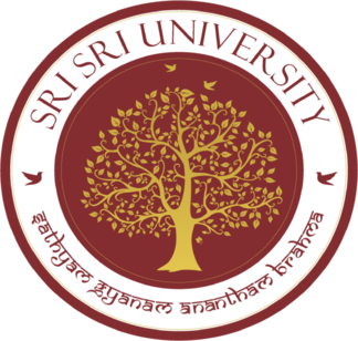 Get Transcripts from Sri Sri University