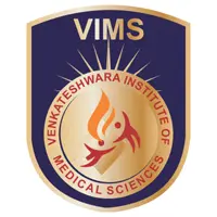 Get Transcripts from Sri Venkateswara Institute of Medical Sciences University
