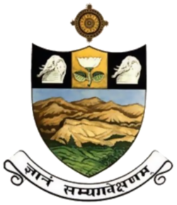 Get Transcripts from Sri Venkateswara University