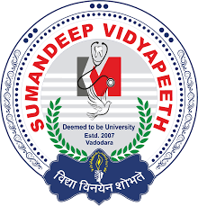 Get Transcripts from Sumandeep Vidyapeeth