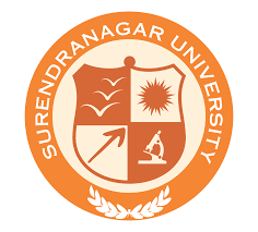Get Transcripts from Surendranagar University