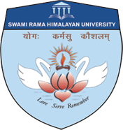 Get Transcripts from Swami Rama Himalayan University