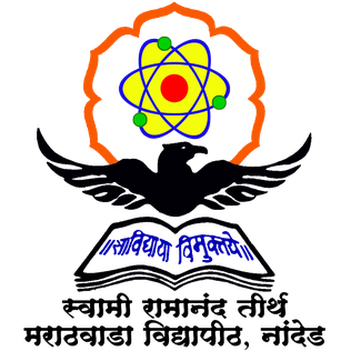 Get Transcripts from Swami Ramanand Teerth Marathwada University