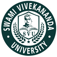 Get Transcripts from Swami Vivekananda University