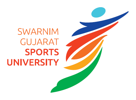 Get Transcripts from Swarnim Gujarat Sports University