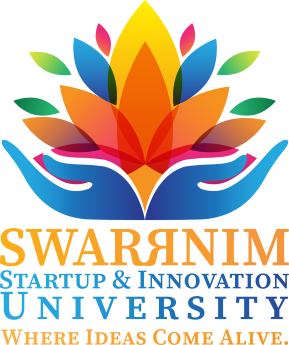Get Transcripts from Swarnim Startup and Innovation University