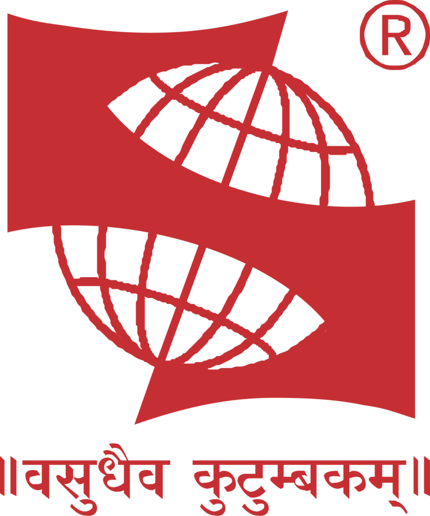 Get Transcripts from Symbiosis International University