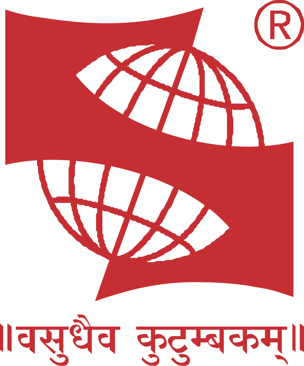 Get Transcripts from Symbiosis International University