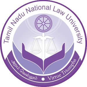 Get Transcripts form Tamil Nadu National Law University