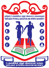 Get Transcripts form Tamil Nadu Physical Education and Sports University