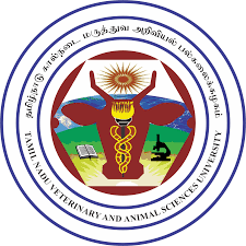 Get Transcripts form Tamil Nadu Veterinary & Animal Sciences University