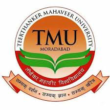 Get Transcripts from Teerthankar Mahaveer University