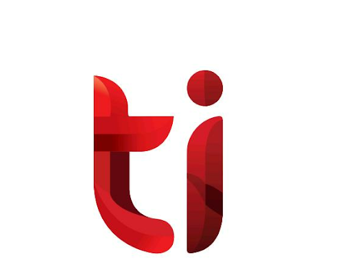 Get Transcripts from Thapar Institute of Engineering & Technology