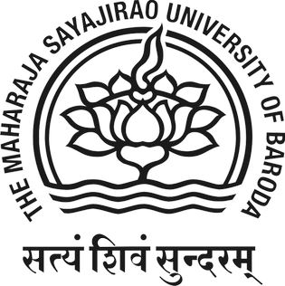 Get Transcripts from The Maharaja Sayajirao University of Baroda