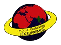 Get Transcripts form The Tamil Nadu Dr. Ambedkar Law University