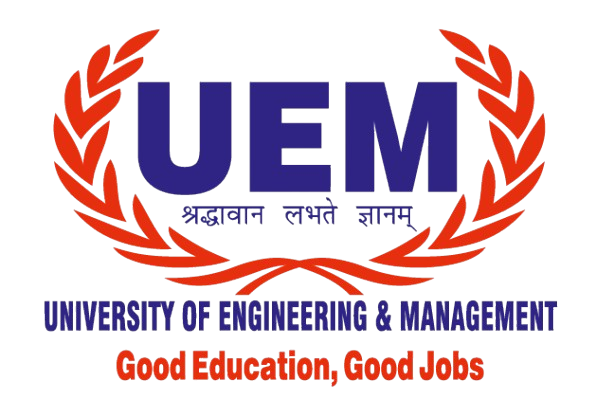 Get Transcripts from The University of Engineering and Management