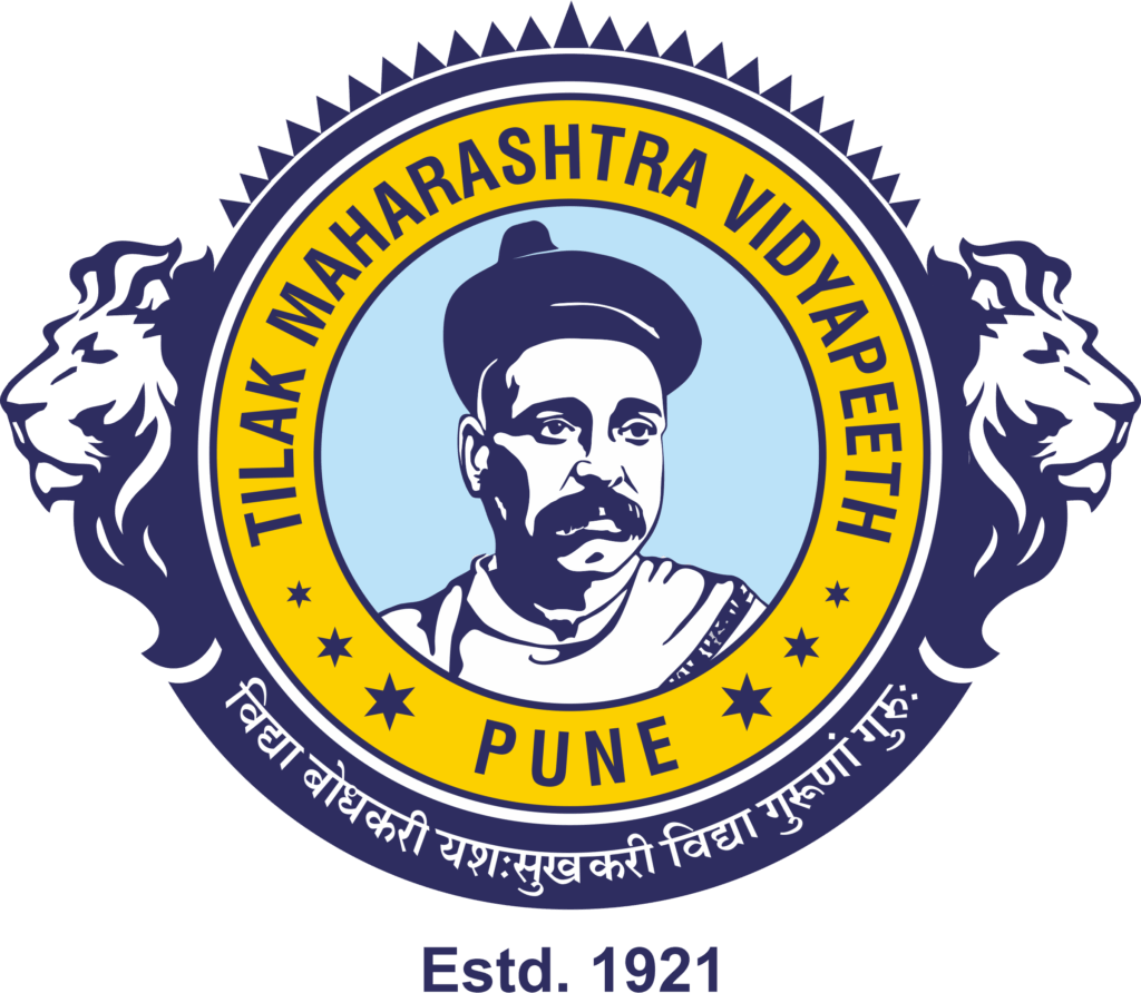 Get Transcripts from Tilak Maharashtra Vidyapeeth