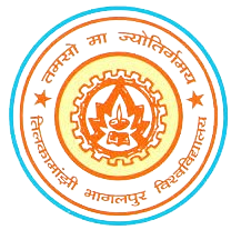 Get Transcripts from Tilka Manjhi Bhagalpur University