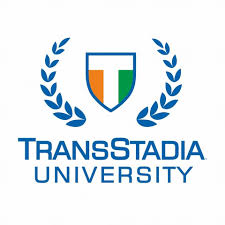 Get Transcripts from TransStadia University