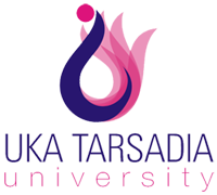Get Transcripts from UKA Tarsadia University