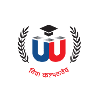 Get Transcripts from United University