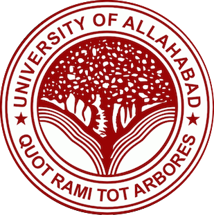Get Transcripts from University of Allahabad