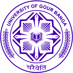 Transcripts from University of Gour Banga