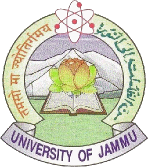 Get Transcripts from University of Jammu