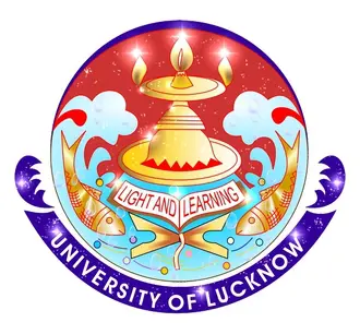 Get Transcripts from University of Lucknow