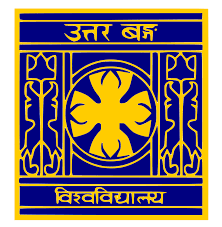 Get Transcripts from University of North Bengal