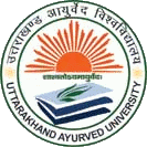Get Transcripts from Uttarakhand Ayurved University
