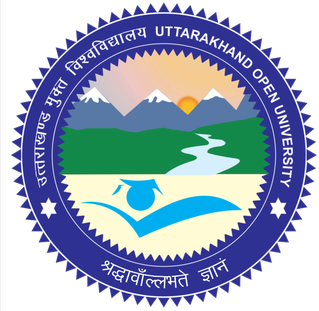 Get Transcripts from Uttarakhand Open University