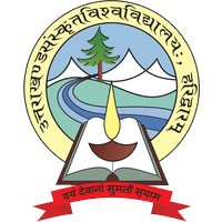 Get Transcripts from Uttarakhand Sanskrit University