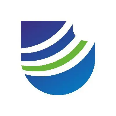 Get Transcripts from Uttaranchal University