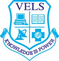 Get Transcripts form VELS University, VELS Institute of Science, Technology & Advanced Studies