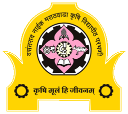 Get Transcripts from Vasantrao Naik Marathwada Krishi Vidyapeeth