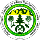 Get Transcripts from Veer Chandra Singh Grahwali Uttarakhand University of Horticulture and Forestry Bharsar