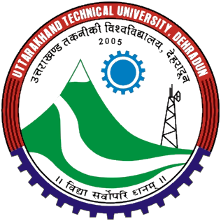 Get Transcripts from Veer Madho Singh Bhandari Uttarakhand Technical University (Formerly Uttarakhand Technical University)