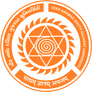 Get Transcripts from Veer Narmad South Gujarat University