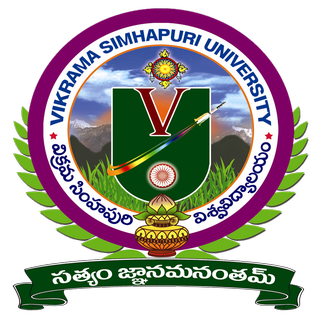 Get Transcripts from Vikrama Simhapuri University