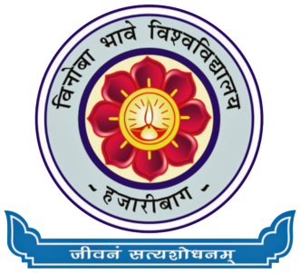 Get Transcripts from Vinoba Bhave University