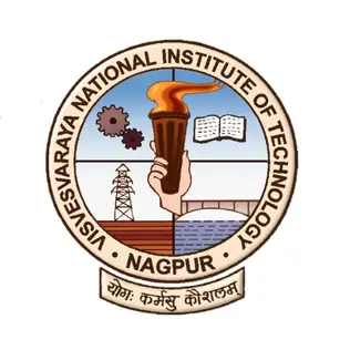 Get Transcripts from Visvesvaraya National Institute of Technology