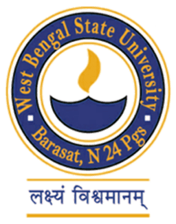 Get Transcripts from West Bengal State University