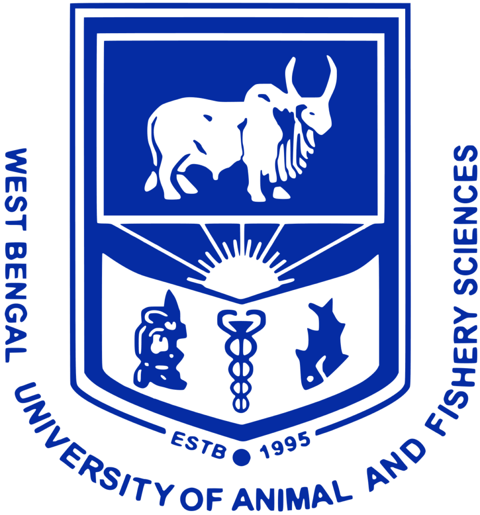 Get Transcripts from West Bengal State University