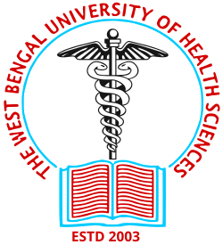 Get Transcripts from West Bengal University of Health Sciences