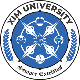 Get Transcripts from XIM University (Formerly Xavier University)