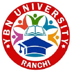 Get Transcripts from YBN University
