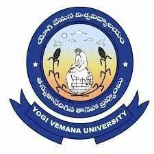 Get Transcripts from Yogi Vemana University